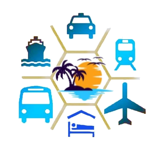 TropiCollage Travel Agency